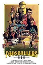 Watch Foosballers Movie4k