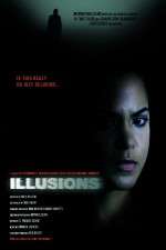 Watch Illusions Movie4k