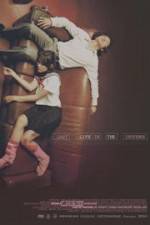 Watch Last Life in the Universe Movie4k