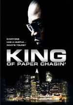 Watch King of Paper Chasin\' Movie4k