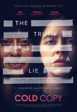 Watch Cold Copy Movie4k