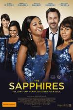 Watch The Sapphires Movie4k