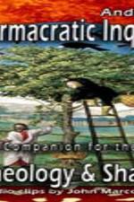 Watch The Pharmacratic Inquisition Movie4k