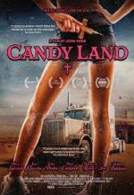 Watch Candy Land Movie4k
