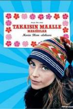 Watch Masjävlar Movie4k