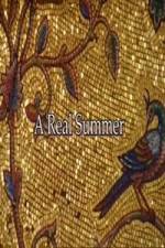 Watch A Real Summer Movie4k