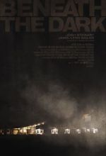 Watch Beneath the Dark Movie4k