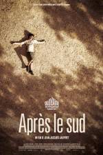 Watch Apr�s le sud Movie4k