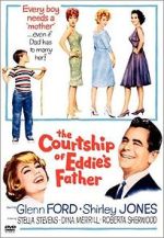 Watch The Courtship of Eddie's Father Movie4k