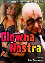 Watch Clowna Nostra Movie4k