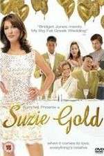 Watch Suzie Gold Movie4k