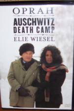Watch A Special Presentation Oprah and Elie Weisel at Auschwitz Death Camp Movie4k