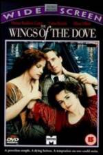Watch The Wings of the Dove Movie4k