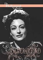 Watch Joan Crawford: Always the Star Movie4k