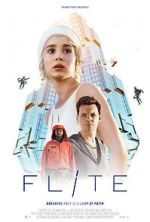 Watch Flite (Short 2023) Movie4k