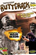 Watch Buttcrack Movie4k