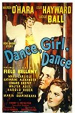 Watch Dance, Girl, Dance Movie4k