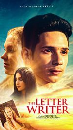 Watch The Letter Writer Movie4k