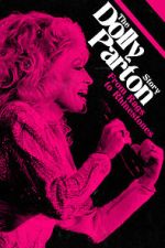 Watch The Dolly Parton Story: From Rags to Rhinestones Movie4k