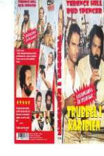 Watch Turn the Other Cheek Movie4k