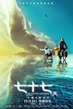 Watch Seventy-Seven Days Movie4k