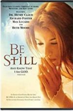 Watch Be Still Movie4k