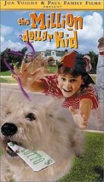 Watch The Million Dollar Kid Movie4k