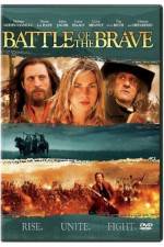 Watch Nouvelle-France Movie4k