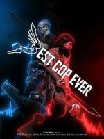 Watch Best Cop Ever Movie4k