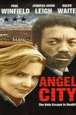Watch Angel City Movie4k
