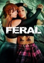 Watch Feral Movie4k