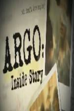 Watch Argo: Inside Story Movie4k