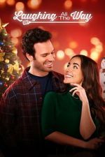Watch Laughing All the Way Movie4k