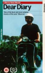 Watch Caro diario Movie4k