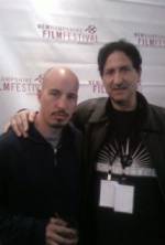 Watch Off Hour Movie4k