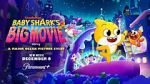 Watch Baby Shark\'s Big Movie! Movie4k