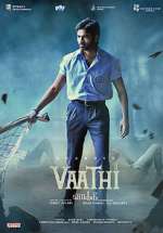 Watch Vaathi Movie4k