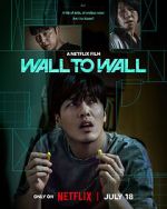 Watch Wall to Wall Movie4k