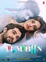 Watch Tum Bin II Movie4k
