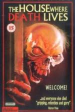 Watch Delusion Movie4k