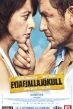 Watch Eyjafjallaj�kull Movie4k