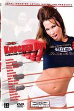 Watch TNA Knocked Out Movie4k