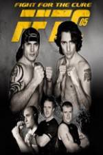 Watch Fight for the Cure 5 Justin Trudeau vs Patrick Brazeau Movie4k