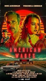 Watch American Wages Movie4k