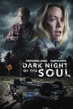 Watch Dark Night of the Soul Movie4k
