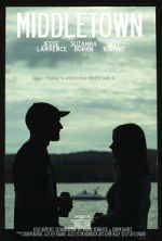 Watch Middletown Movie4k