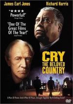 Watch Cry, the Beloved Country Movie4k