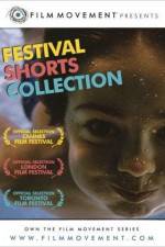 Watch No Bikini Movie4k