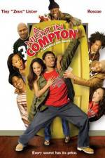 Watch A Night in Compton Movie4k