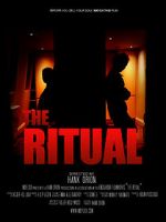 Watch The Ritual Movie4k